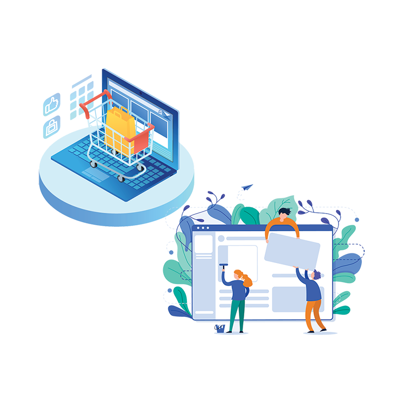 econcepts europe websites